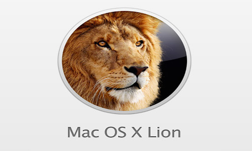 Mac os x 10.4.11 tiger iso download